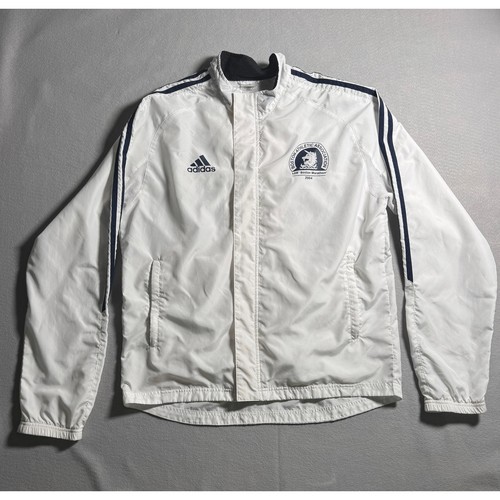 Boston marathon 2004 adidas - boston,