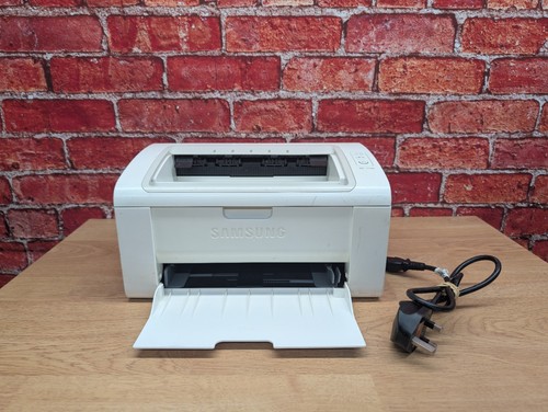 Samsung 2168 laser printer - samsung, ml-2168