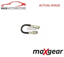 BRAKE HOSE LINE PIPE REAR