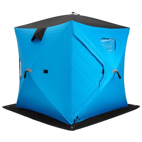 Northix ice fishing - northix, tent