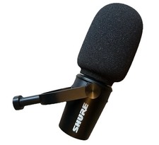 Shure MV7X XLR Condenser