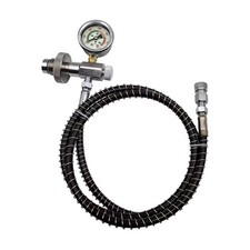 NEW CYLINDER BOTTLE FITTINGS