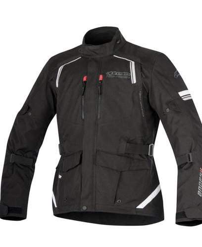 Alpinestars motorcycle - alpinestars,