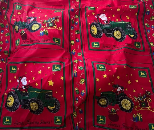 John deere tractor with - tractor,