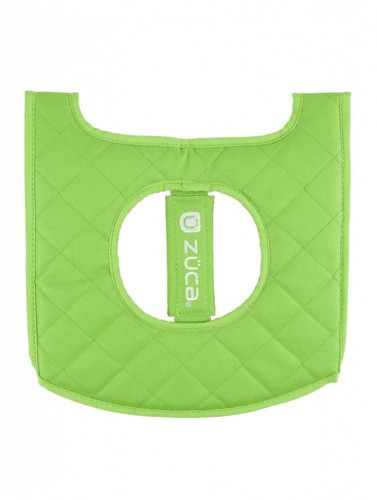 Zuca seat cushion - zuca,