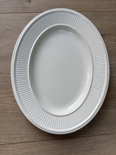 Wedgwood etruria barlaston - wedgwood,