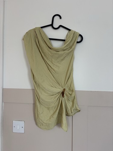Zara sage green - zara,