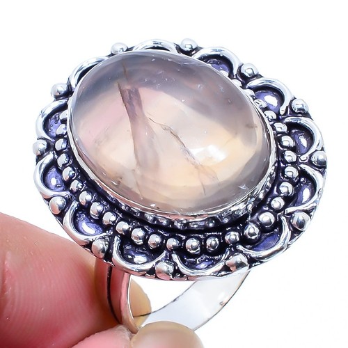 Fluorite 925 sterling silver - fluorite,