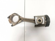 p5282h00 Piston Connecting Rod