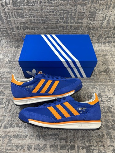 Size adidas originals - adidas,