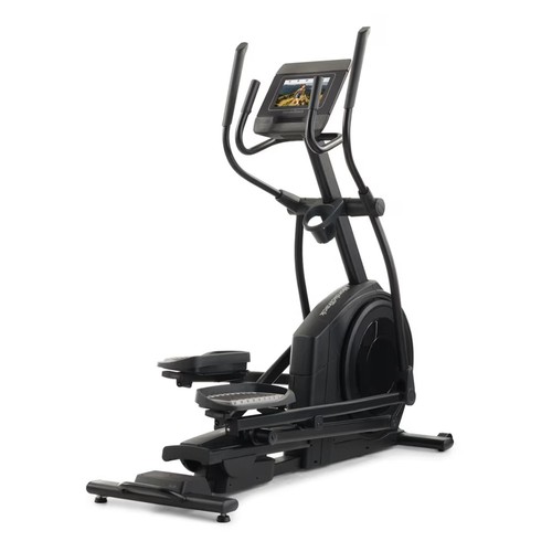 Nordictrack airglide - nordictrack,
