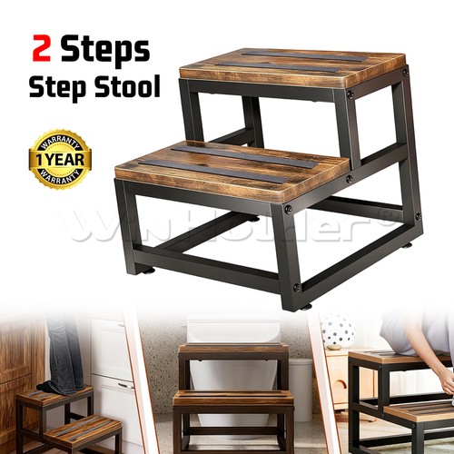 Safety tier step stools for - tier,
