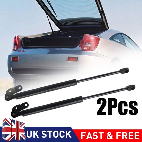 For toyota celica zzt23 - for,