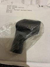 Shure Microphone Clip WA371