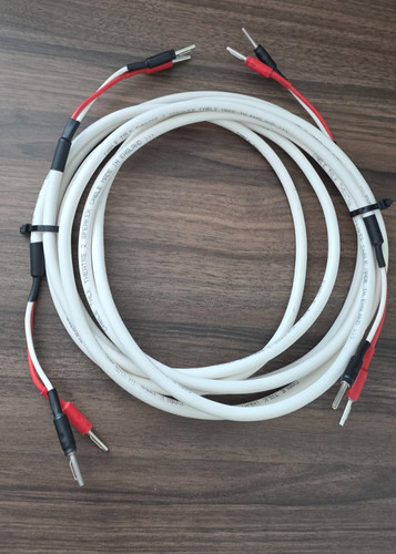 Cable talk theatre - cable,