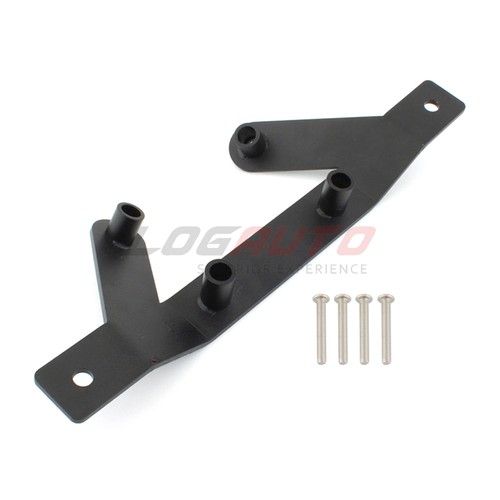 For bmw s1000xr 2020 - for,