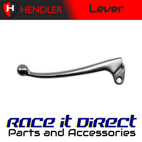 Clutch lever for yamaha - clutch,