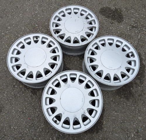 Genuine saab 900 9000 - 900,