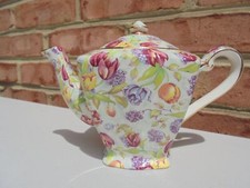 Scarce Royal Winton Stratford