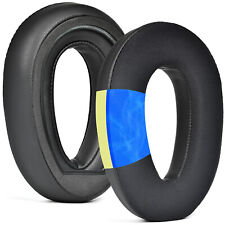 For Sennheiser PXC 550 MB 660