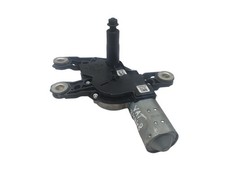 Skoda Kamiq Wiper Motor Rear Hatchback 2023 5G0955711C 