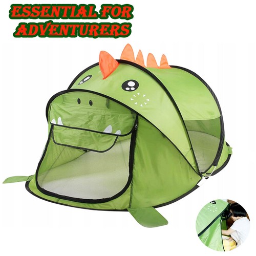 Kids baby pop dinosaur - baby, up