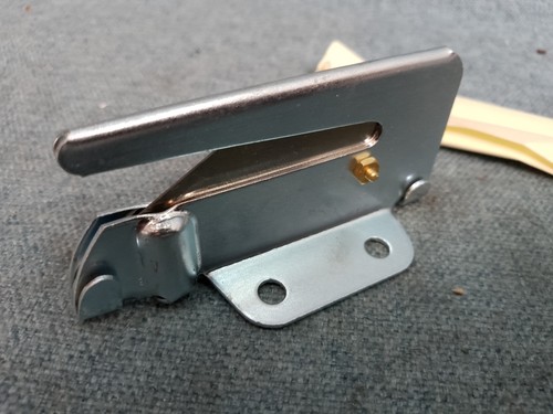 Msc snippo bench wall - msc,