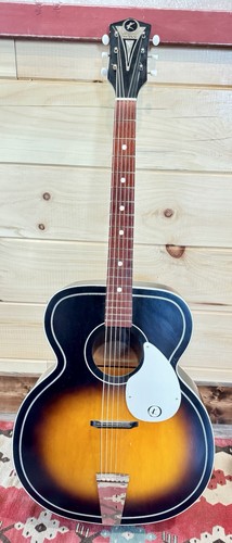 Beautiful vintage 1960s kay - vintage,
