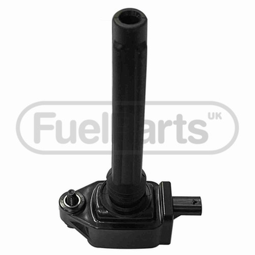 Ignition coil for - coil, chrysler