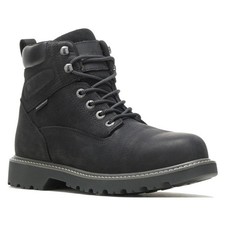 Wolverine men floorhand - wolverine,