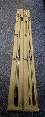 Free spirit 10ft 2 - free, hi-s