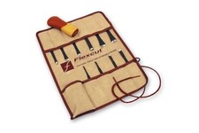 Flexcut Palm Tool SK Travel
