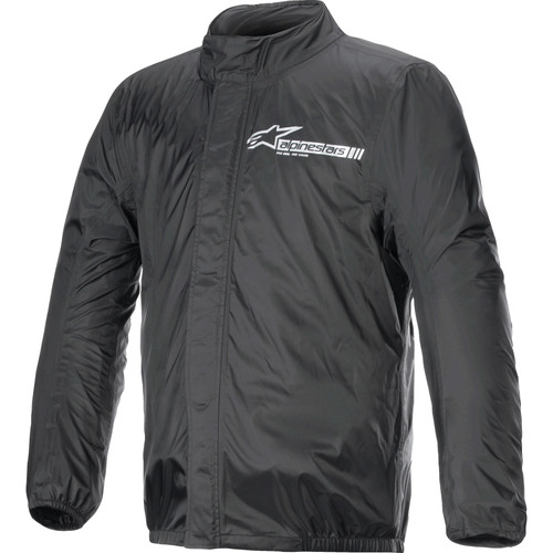 Alpinestars hurricane rain - hurricane,