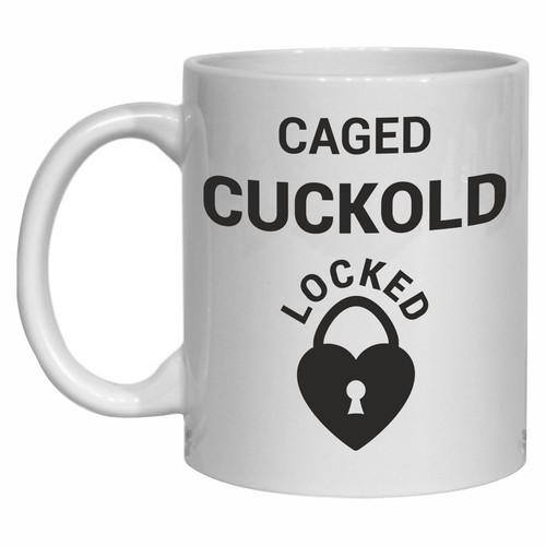 Adult humour mug naughty - adult,