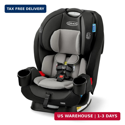 Graco triride in 1 - graco®, 3-in-1