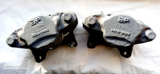 CLASSIC MINI BRAKE CALIPERS