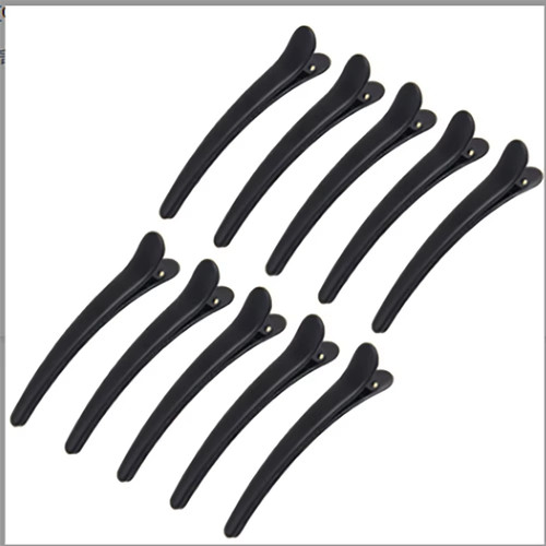 10x large crocodile alligator - 10x,