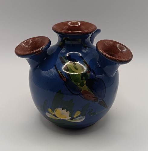 Rare longpark torquay - torquay, pottery