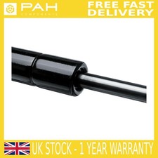 2x FOR FREELANDER 2 L359 LF FA