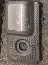 seat leon mk1 cupra r engine