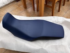 Honda XL750 Transalp Seat 2023