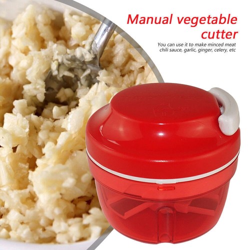Multifunctional turbo chef - multifunctional,