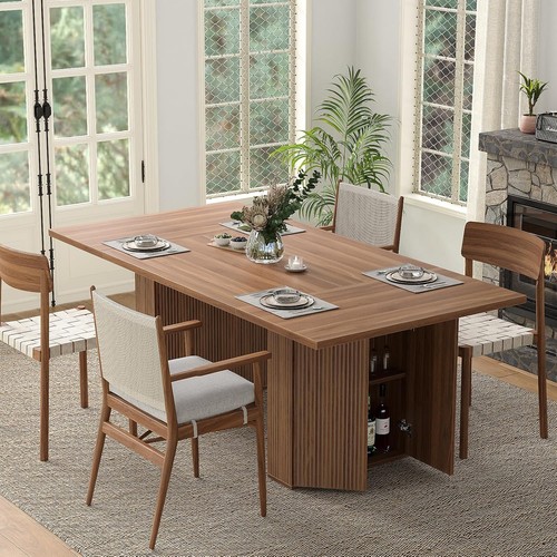 Inch rectangular dining - inch,