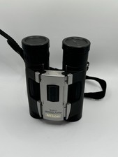 Nikon Sport Lite 10x25 Binoculars with Case
