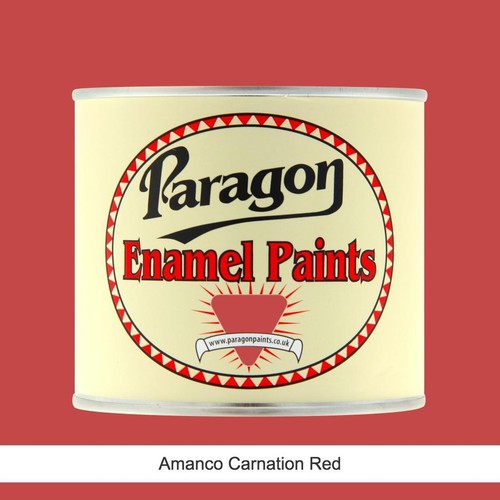 Amanco associated carnation - associated,