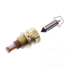 Tourmax Float Needle + Seat 1