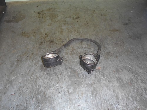 Kawasaki 750 fork cross - kawasaki,