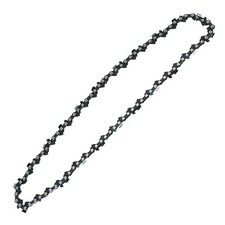 Chainsaw Chain for HUSQVARNA