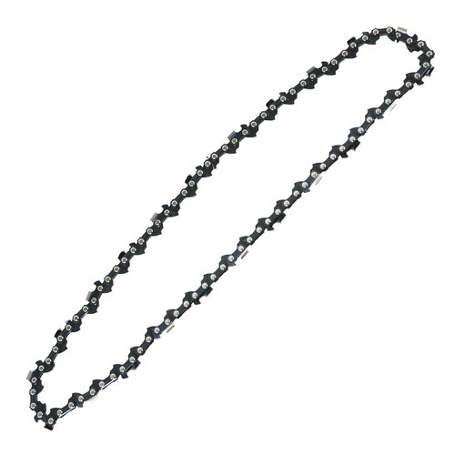 Chainsaw chain for husqvarna - chain,