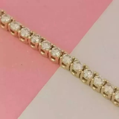 14k yellow gold 76ct - 14k,